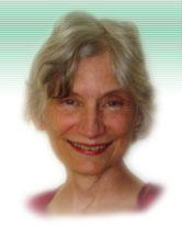 Barbara Sliter