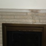 stained mantle-Version-2