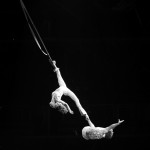 aeralists-Cirque-du-Soleil